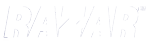 RAZAR Logo